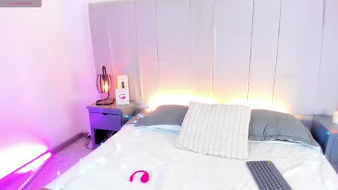 tracy online show from March 2026 03:24:02 AM