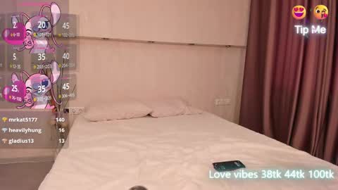 Snapshot of tracy_tay1or chatting on January 2025 07:08:02 AM Tracy GMT2 Mon 3 AM - 4 PM Tue 3 AM - 4 PM Wed 3 AM - 4 PM Thur 3 AM - 4 PM Fri 3 AM - 4 PM online show from January 2025 07:08:02 AM