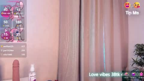 Snapshot of tracy_tay1or chatting on February 2025 11:11:01 AM Tracy GMT2 Mon 3 AM - 4 PM Tue 3 AM - 4 PM Wed 3 AM - 4 PM Thur 3 AM - 4 PM Fri 3 AM - 4 PM online show from February 2025 11:11:01 AM