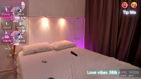 Snapshot of tracy_tay1or chatting on March 2025 12:59:02 PM Tracy GMT2 Mon 3 AM - 4 PM Tue 3 AM - 4 PM Wed 3 AM - 4 PM Thur 3 AM - 4 PM Fri 3 AM - 4 PM online show from March 2025 12:59:02 PM