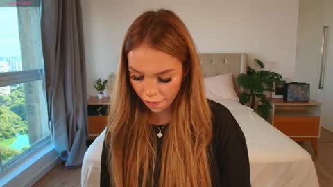 Tracy GMT2 Mon 3 AM - 4 PM Tue 3 AM - 4 PM Wed 3 AM - 4 PM Thur 3 AM - 4 PM Fri 3 AM - 4 PM online show from April 2026 11:00:02 AM