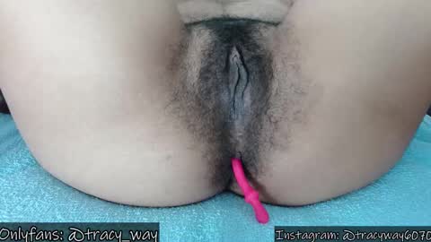 Isabell    online show from November 2025 03:22:01 PM