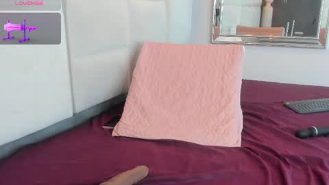 Tracy Wright online show from June 2026 09:03:02 PM