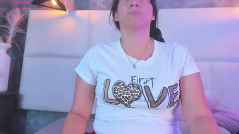 Tracy Wright online show from July 2026 12:36:02 PM