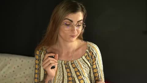 Tracy online show from May 2026 06:48:02 PM