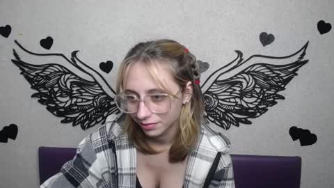 TracyLeeBB online show from November 2025 02:43:02 PM