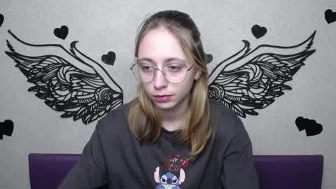 TracyLeeBB online show from March 2026 05:59:02 AM