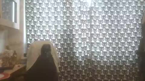 Trade4Life online show from October 2025 06:58:02 AM