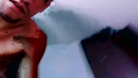 TradicionCanera23cm online show from March 2026 06:36:01 PM