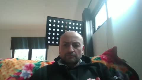 Snapshot of tradiedan2023 chatting on September 2025 02:34:01 AM tradiedan2023 online show from September 2025 02:34:01 AM