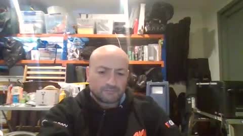 Snapshot of tradiedan2023 chatting on October 2025 11:24:01 PM tradiedan2023 online show from October 2025 11:24:01 PM