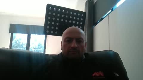 Snapshot of tradiedan2023 chatting on October 2025 01:47:01 AM tradiedan2023 online show from October 2025 01:47:01 AM