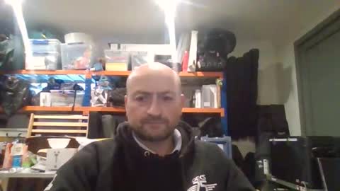 Snapshot of tradiedan2023 chatting on November 2025 12:27:02 AM tradiedan2023 online show from November 2025 12:27:02 AM