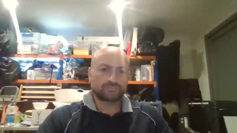 Snapshot of tradiedan2023 chatting on November 2025 01:38:01 AM tradiedan2023 online show from November 2025 01:38:01 AM