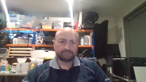 Snapshot of tradiedan2023 chatting on November 2025 11:16:01 PM tradiedan2023 online show from November 2025 11:16:01 PM