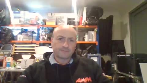 Snapshot of tradiedan2023 chatting on December 2025 01:21:02 AM tradiedan2023 online show from December 2025 01:21:02 AM