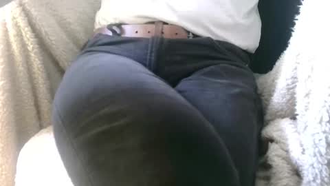 Snapshot of traeumer2024 chatting on February 2025 10:04:02 AM traeumer2024 online show from February 2025 10:04:02 AM