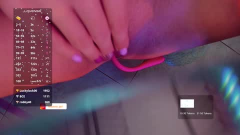 Hey my name is Kiri Kiri online show from December 2024 05:29:02 AM