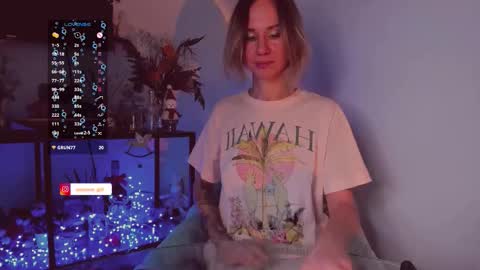 Hey my name is Kiri Kiri online show from January 2026 03:06:01 PM