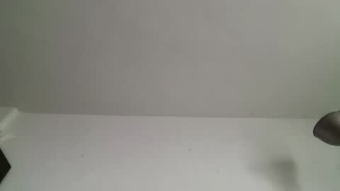 tragala_entera online show from March 2026 11:04:01 AM