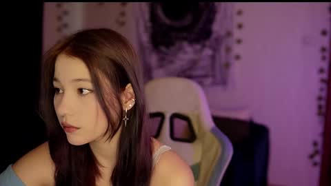 Ariana and Erik online show from September 2025 08:14:01 AM