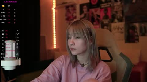 Ariana and Erik online show from March 2026 03:48:01 PM