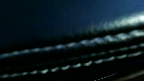 trailblazer1969 online show from December 2024 10:41:01 PM