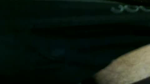 trailblazer1969 online show from September 2025 06:29:02 PM