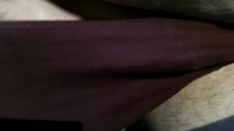 trailblazer1969 online show from October 2025 08:21:02 PM