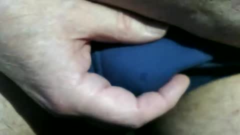 trailblazer1969 online show from February 2026 07:17:02 PM