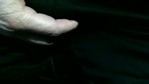 trailblazer1969 online show from February 2026 07:43:01 PM