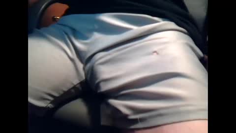 trainjunky online show from December 2024 12:41:02 AM