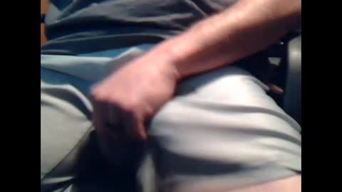 trainjunky online show from December 2024 11:12:02 PM