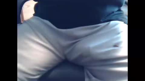 trainjunky online show from January 2025 02:15:01 PM