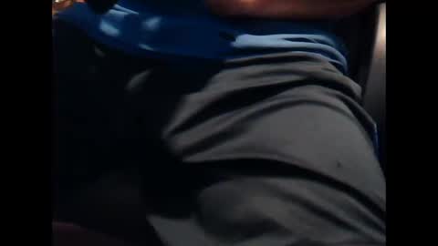 trainjunky online show from November 2025 03:01:02 PM