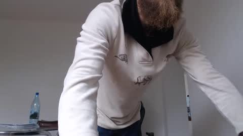 Tralalabala online show from October 2025 09:06:02 AM