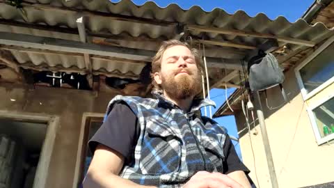 Tralalabala online show from February 2026 01:10:01 PM