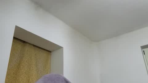 Snapshot of tralalabala chatting on March 2026 07:17:01 PM Tralalabala online show from March 2026 07:17:01 PM