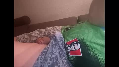 trancetunnel online show from January 2026 10:58:02 PM