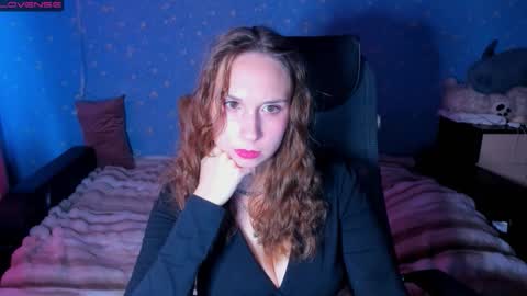 Kate online show from October 2025 07:36:02 AM