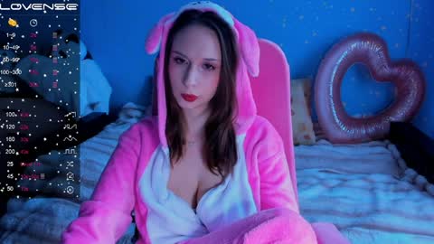 Kate online show from April 2026 10:53:01 AM