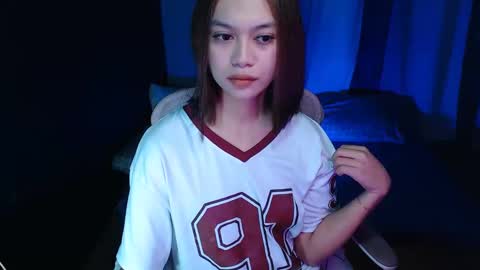 Kate SINGLE online show from January 2026 06:50:01 AM