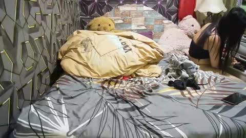 Valletta online show from March 2026 08:30:01 AM