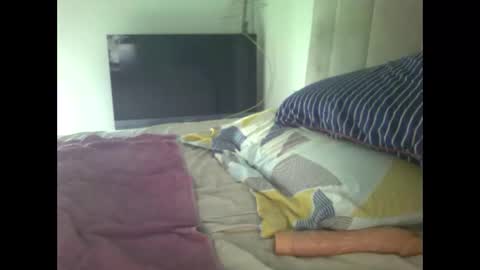 Snapshot of trannybisx chatting on January 2025 08:13:02 AM trannybisx online show from January 2025 08:13:02 AM