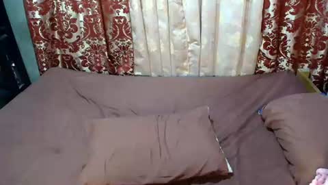Gigi online show from July 2026 06:47:01 PM