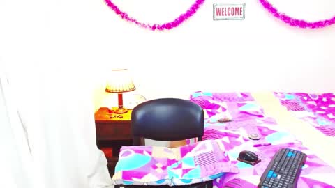 Snapshot of trans_fem420 chatting on December 2024 12:15:02 AM Luna online show from December 2024 12:15:02 AM