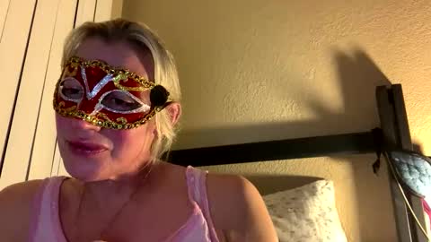 trans_fun_girlie305 online show from February 2026 08:51:01 AM