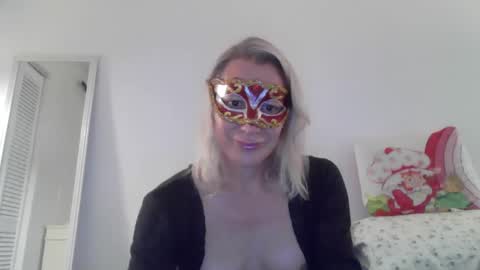 trans_fun_girlie305 online show from May 2026 09:42:02 PM