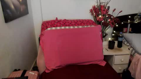 TransAgera online show from February 2026 05:16:02 AM