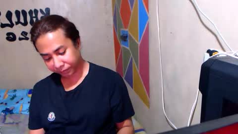 Snapshot of transbigcockduo69x chatting on March 2026 04:17:01 AM Angel Maria online show from March 2026 04:17:01 AM